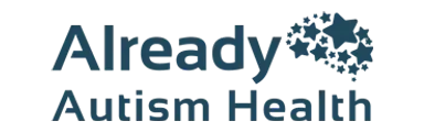 Already Autism Health