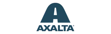 Axalta Coating Systems