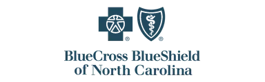 Blue Cross Blue Shield of North Carolina