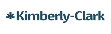 Kimberly-Clark