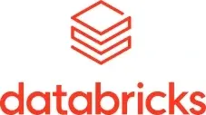 Databricks
