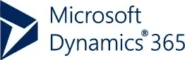 Microsoft Dynamics 365