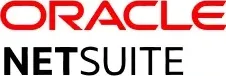 Oracle NetSuite