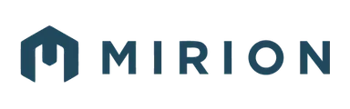 Mirion Technologies
