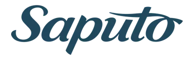 Saputo