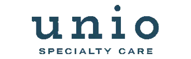 Unio Specialty Care
