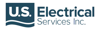 USESI (U.S. Electrical Services)